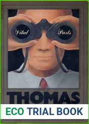 Vital Parts
