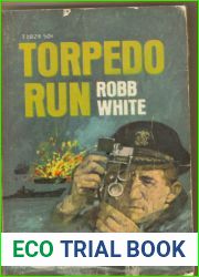 Torpedo Run