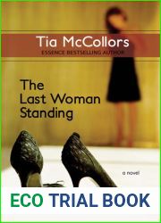 The Last Woman Standing
