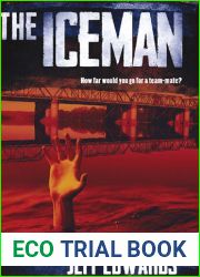 The Iceman
