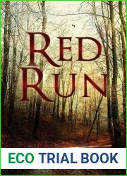 Red Run
