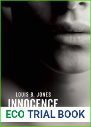 Innocence