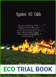 Against All Odds