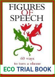 Figures of Speech