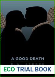 A Good Death