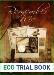 Remember Me