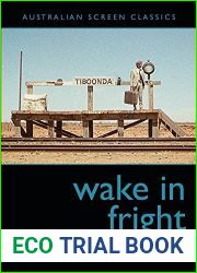 Wake in Fright