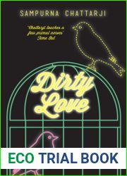 Dirty Love