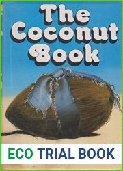 The Coconut Book