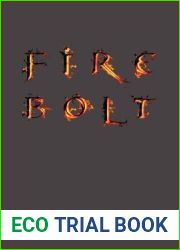 Fire Bolt