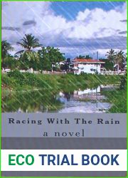 Racing With The Rain