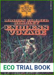 Endless Voyage