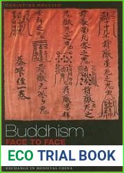 Buddhism and Taoism Face to Face: Scripture, Ritual, and Iconographic Exchange in Medieval China