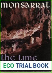 The Time Before This