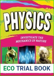 Physics: Investigate the Forces of Nature