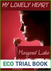 My Lonely Heart (Twelve Months of Romance - February