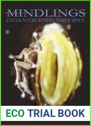 Mindlings: Encounters Within Inner Space