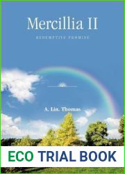 Mercillia II: Redemptive Promise