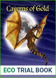 Caverns of Gold (Dragon Charmers)