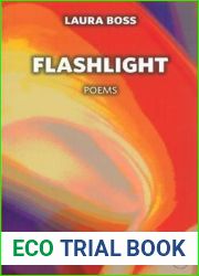 Flashlight (Essential Poets Series)