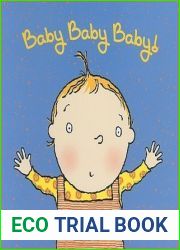 Baby Baby Baby!