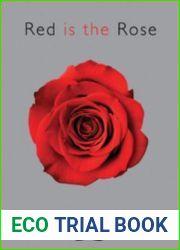 Red Is the Rose: A Book of Irish Love Poems