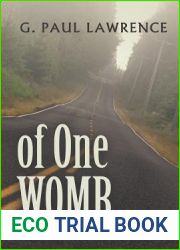 Of One Womb: The Essence of Two Families