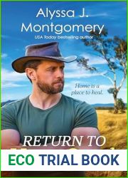 Return to Hope Creek