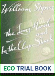 The Long March and In the Clap Shack (2 Books in 1)