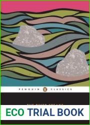 The River Speaks: The Vaiyai Poems from the Paripatal