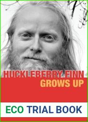 Huckleberry Finn Grows Up