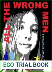 All the Wrong Men