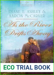 As the River Drifts Away