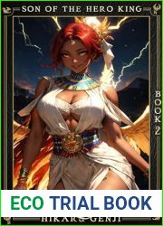 Son of the Hero King: Book 2: Rise