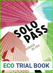 Solo Pass