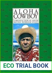 Aloha Cowboy