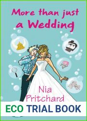 More Than Just a Wedding