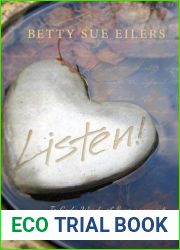 Listen!