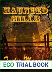 Haunted Hills