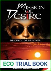 Mission of Desire