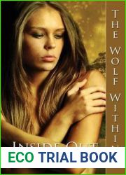 [(Inside Out)] [By (author) Amy Lee Burgess] published on (November, 2012)