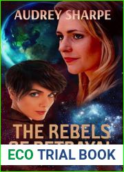 The Rebels of Betrayal (Starhawke Rising Book 7)