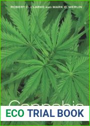 Cannabis