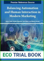 Balancing Automation and Human Interaction