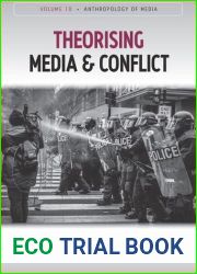 Theorising Media and Conflict