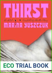 Thirst