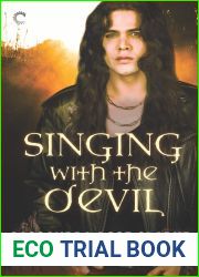 Singing with the Devil (Black Moon, #1)