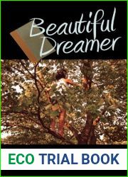 Beautiful Dreamer