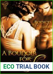 A Boudoir for Three