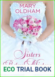 Sisters Before Misters: The Silver Linings Series, Book 2
